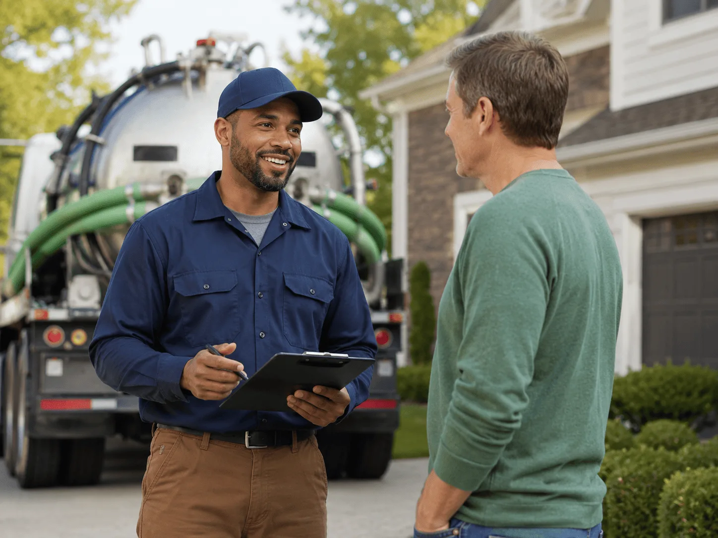 Mosquito Control Silvis, IL FAQs